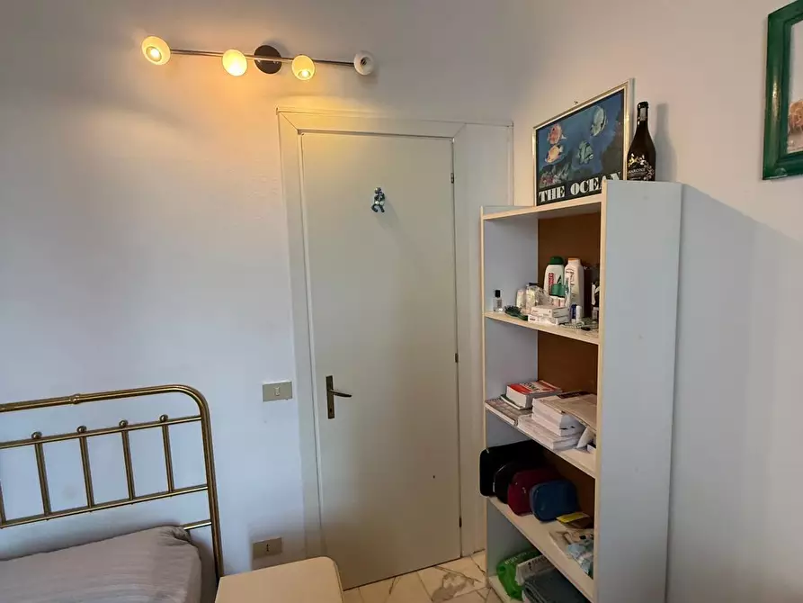 Immagine 3 di Appartamento in affitto  a Pisa