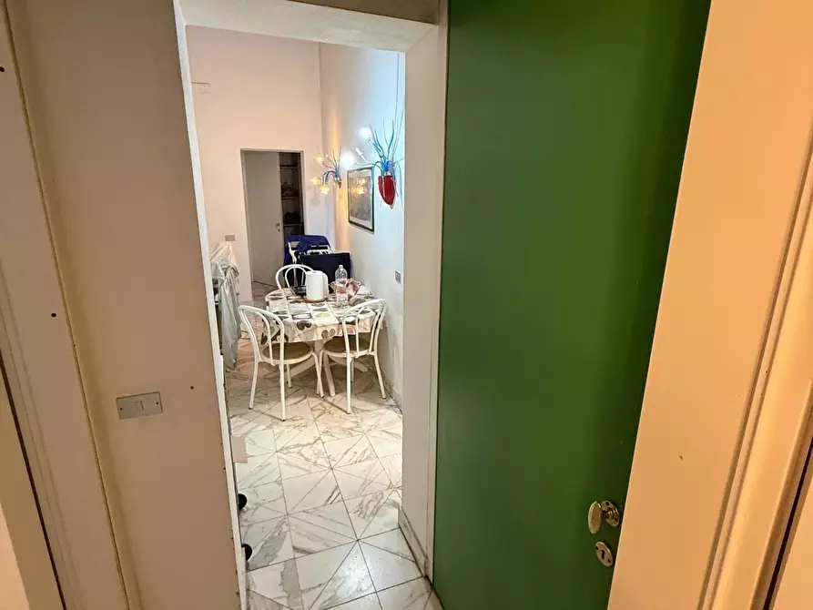 Immagine 9 di Appartamento in affitto  a Pisa