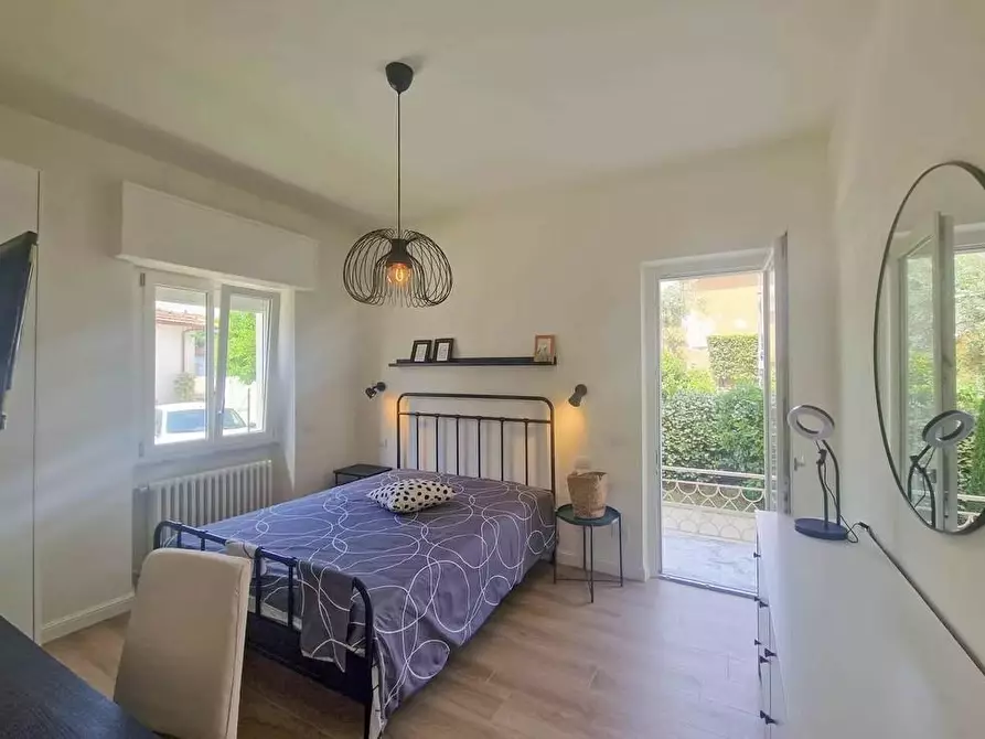 Immagine 17 di Villa in affitto  a Pietrasanta