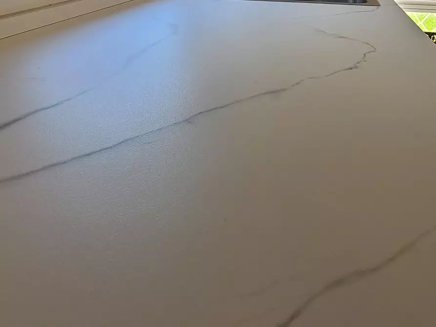 Immagine 15 di Villa in affitto  a Pietrasanta