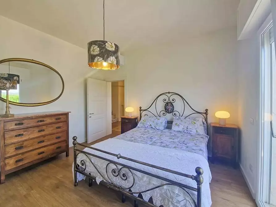 Immagine 22 di Villa in affitto  a Pietrasanta