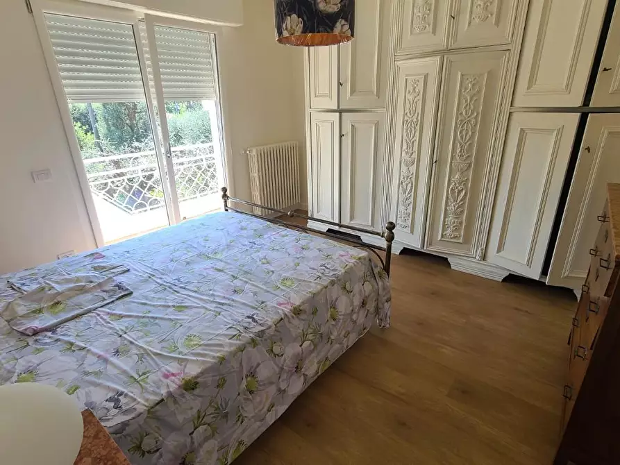 Immagine 20 di Villa in affitto  a Pietrasanta