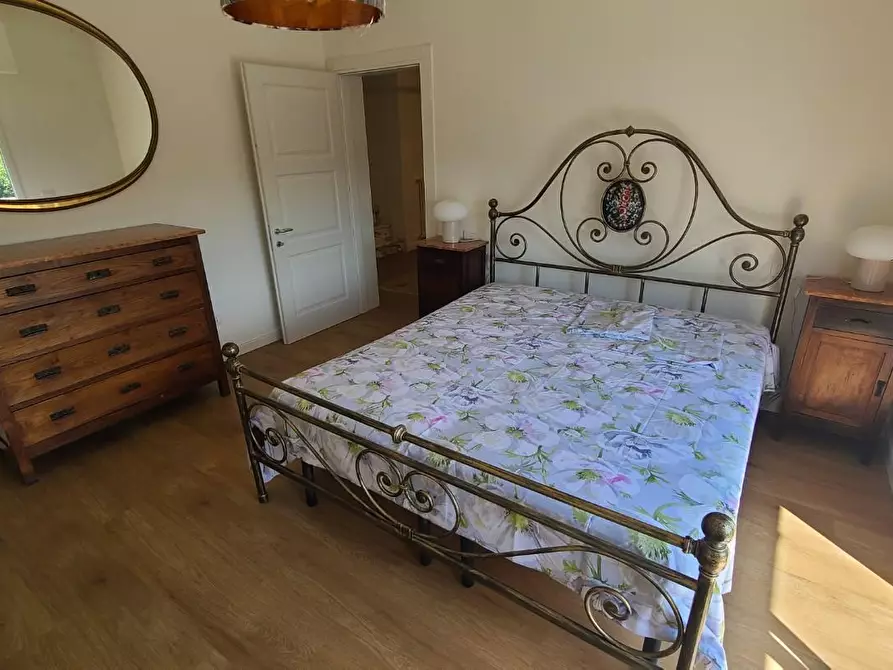 Immagine 16 di Villa in affitto  a Pietrasanta