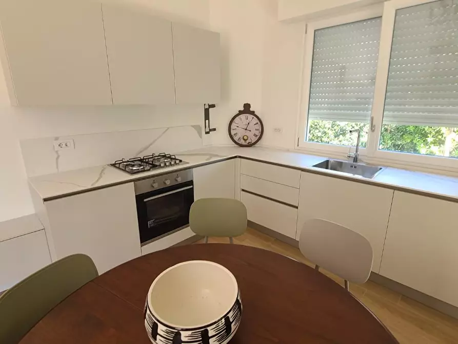 Immagine 5 di Villa in affitto  a Pietrasanta