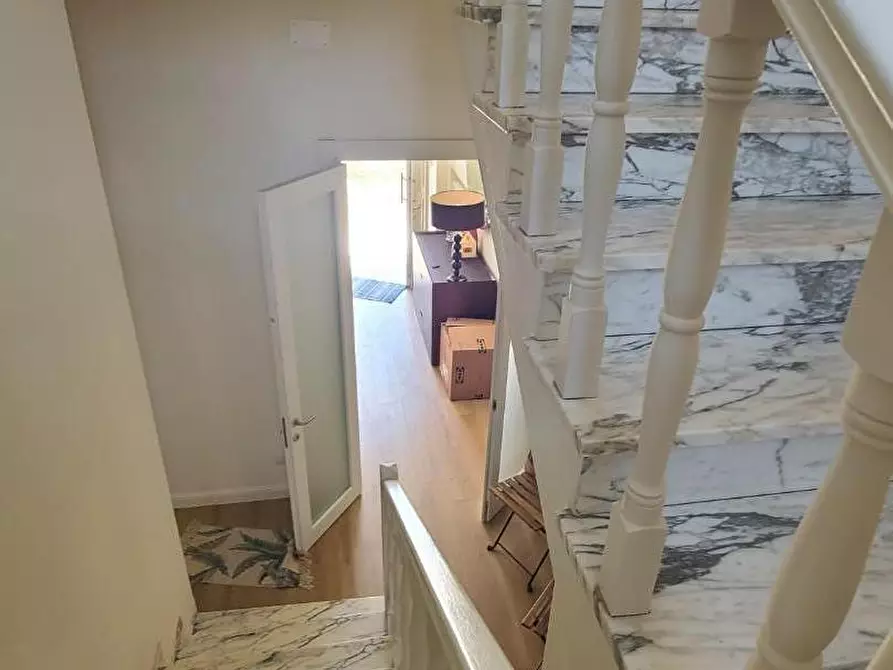 Immagine 14 di Villa in affitto  a Pietrasanta