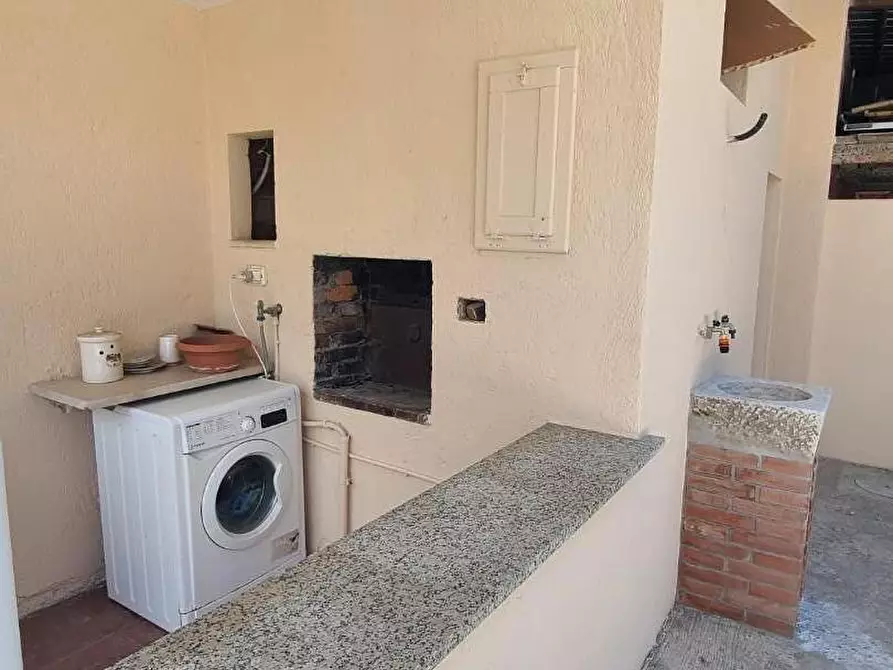 Immagine 31 di Villa in affitto  a Pietrasanta