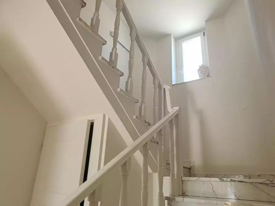 Immagine 39 di Villa in affitto  a Pietrasanta