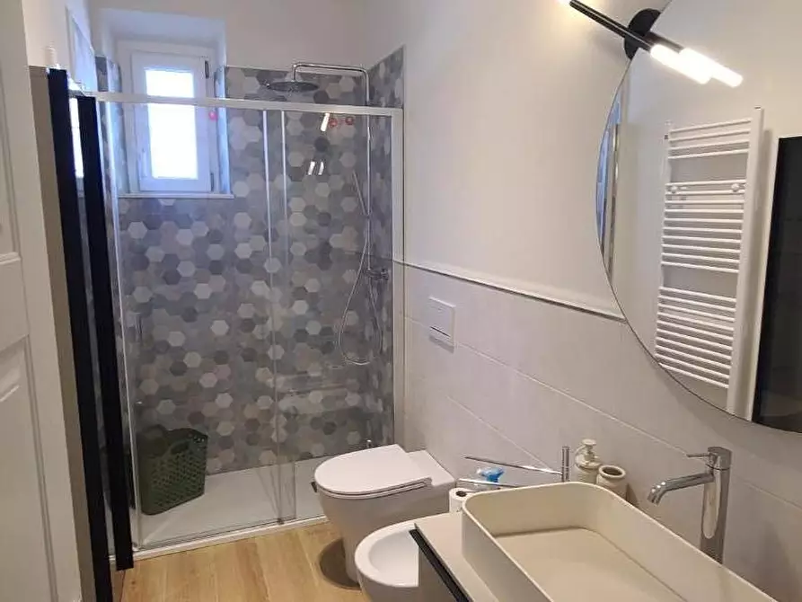 Immagine 27 di Villa in affitto  a Pietrasanta