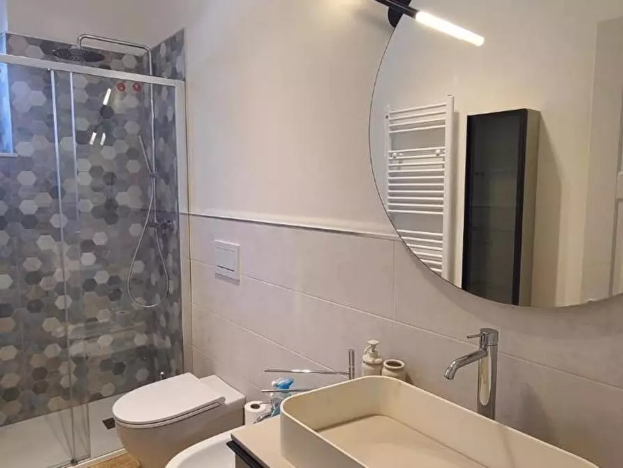 Immagine 12 di Villa in affitto  a Pietrasanta