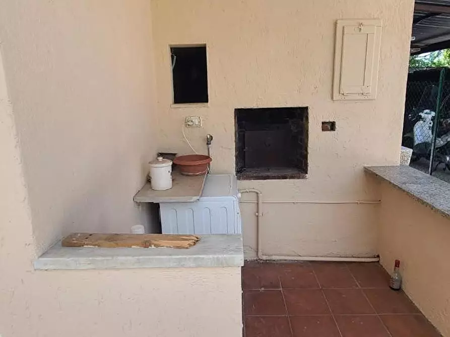 Immagine 43 di Villa in affitto  a Pietrasanta