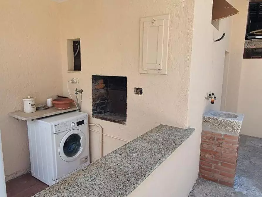 Immagine 42 di Villa in affitto  a Pietrasanta