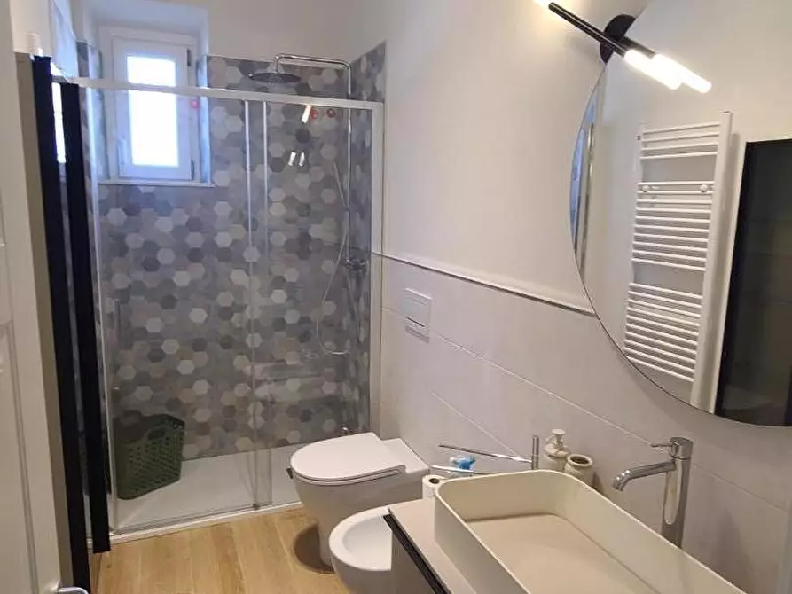 Immagine 10 di Villa in affitto  a Pietrasanta