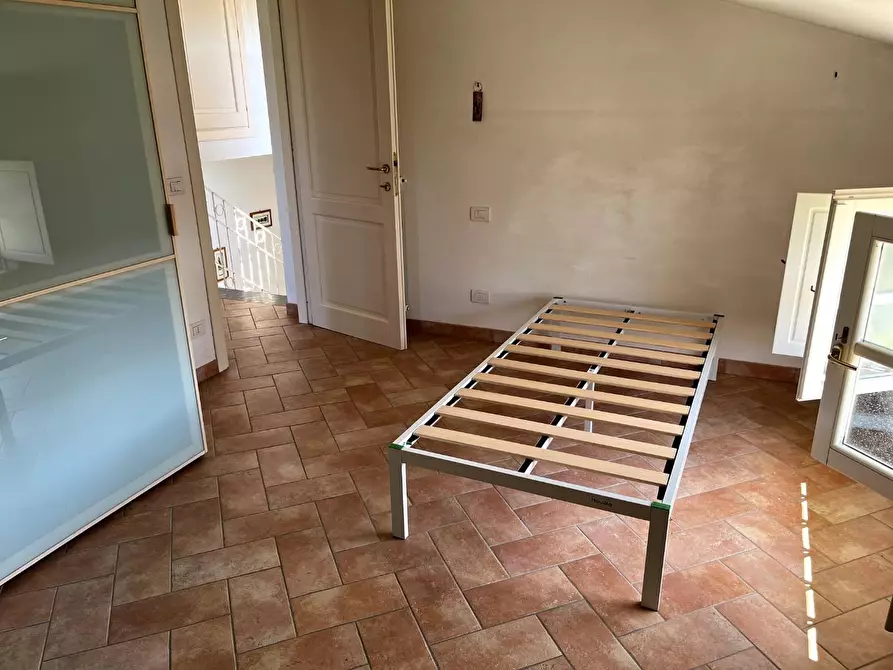 Immagine 8 di Casa bifamiliare in vendita  a Seravezza