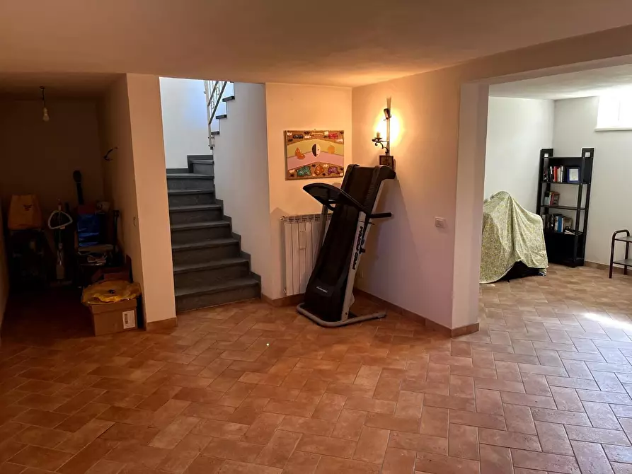 Immagine 16 di Casa bifamiliare in vendita  a Seravezza