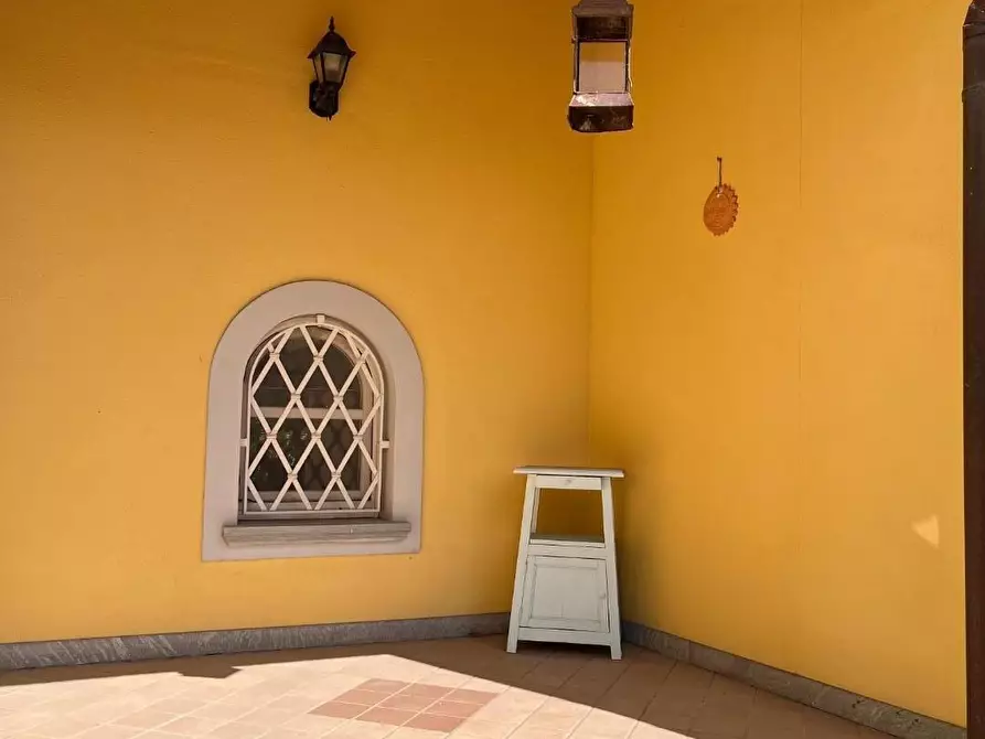 Immagine 21 di Casa bifamiliare in vendita  a Seravezza