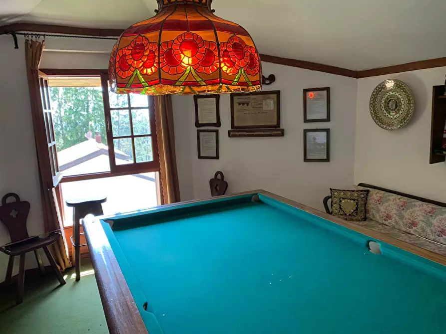 Immagine 20 di Villa in vendita  a Rocchetta Di Vara