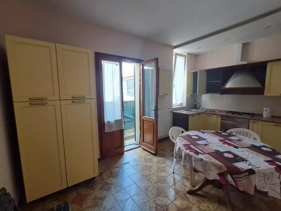 Immagine 7 di Appartamento in vendita  a Ponsacco