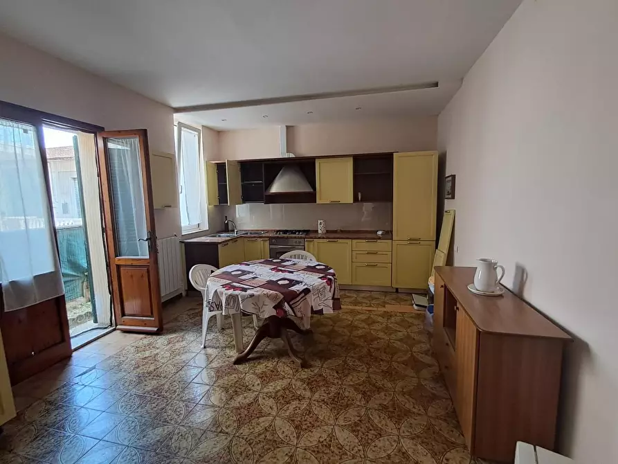 Immagine 11 di Appartamento in vendita  a Ponsacco