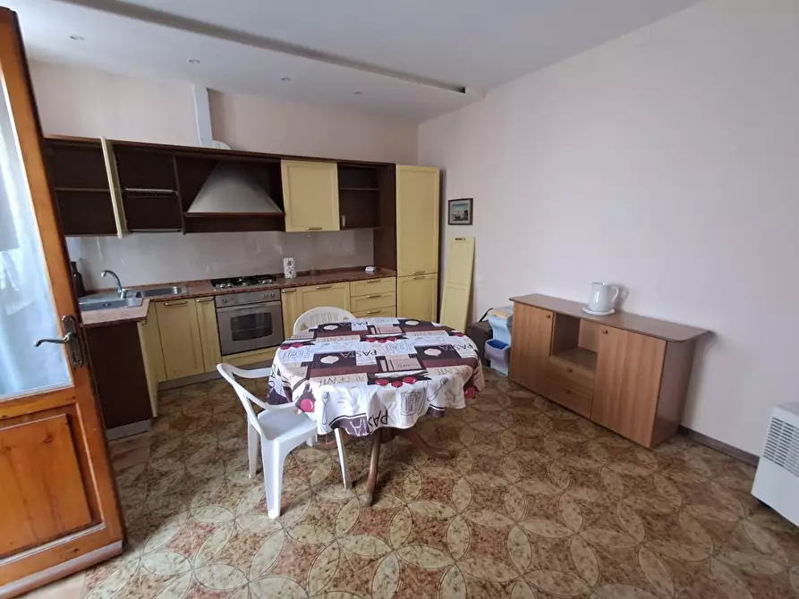 Immagine 16 di Appartamento in vendita  a Ponsacco