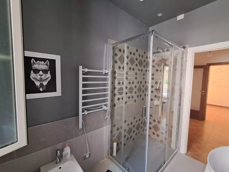 Immagine 30 di Appartamento in vendita  a Ponsacco