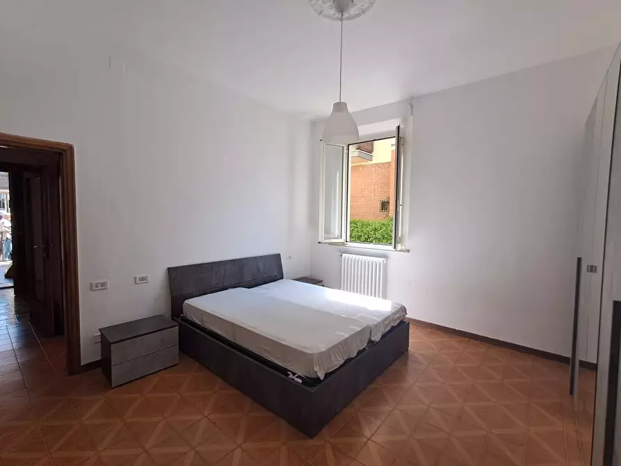 Immagine 6 di Appartamento in vendita  a Ponsacco