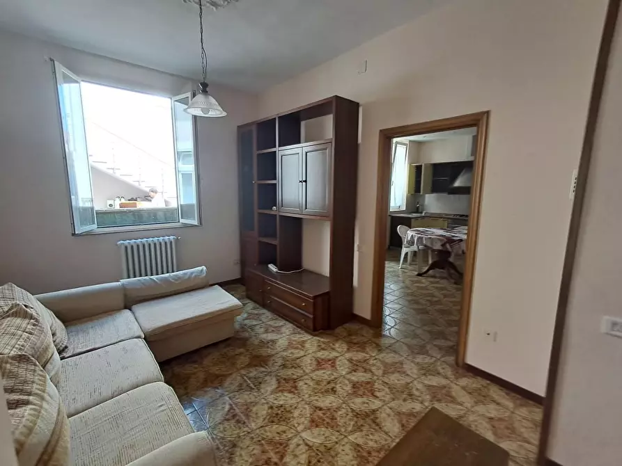 Immagine 13 di Appartamento in vendita  a Ponsacco