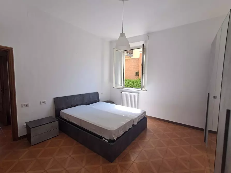 Immagine 3 di Appartamento in vendita  a Ponsacco