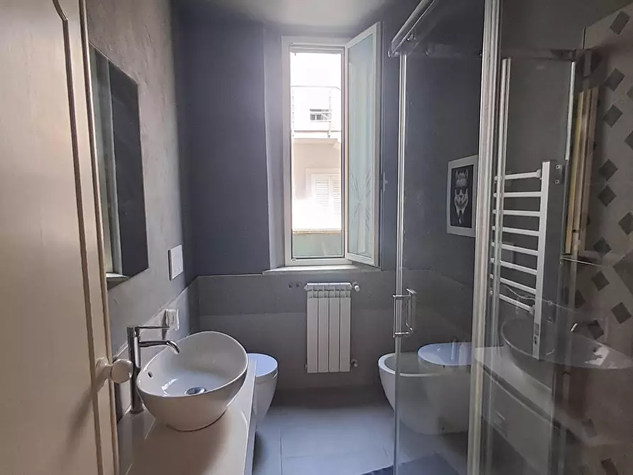 Immagine 26 di Appartamento in vendita  a Ponsacco