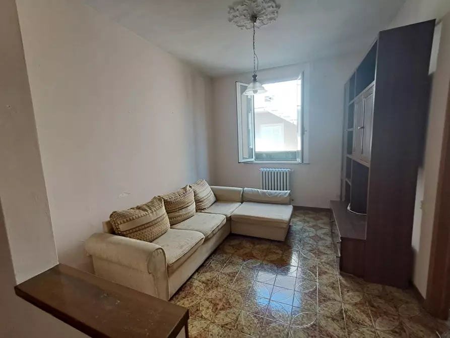 Immagine 14 di Appartamento in vendita  a Ponsacco