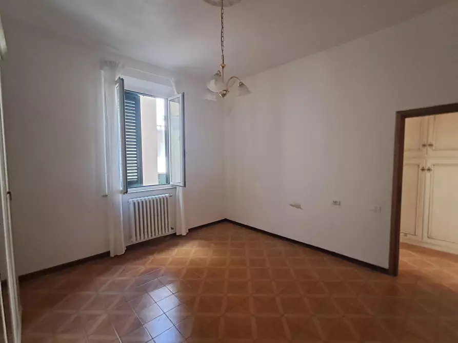 Immagine 5 di Appartamento in vendita  a Ponsacco