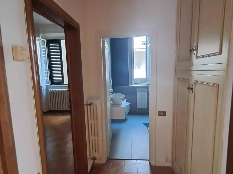 Immagine 21 di Appartamento in vendita  a Ponsacco