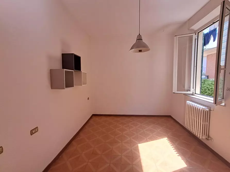 Immagine 23 di Appartamento in vendita  a Ponsacco