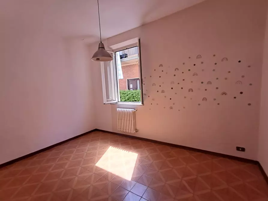 Immagine 24 di Appartamento in vendita  a Ponsacco