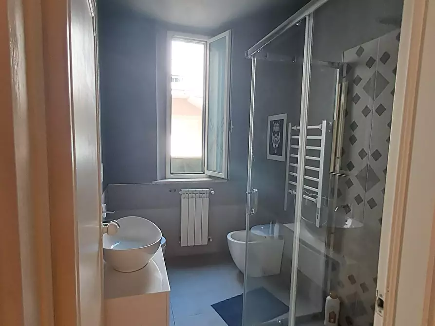 Immagine 32 di Appartamento in vendita  a Ponsacco