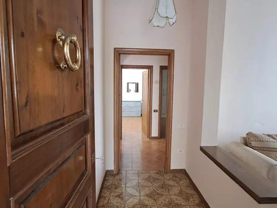 Immagine 2 di Appartamento in vendita  a Ponsacco