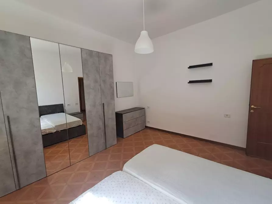 Immagine 4 di Appartamento in vendita  a Ponsacco