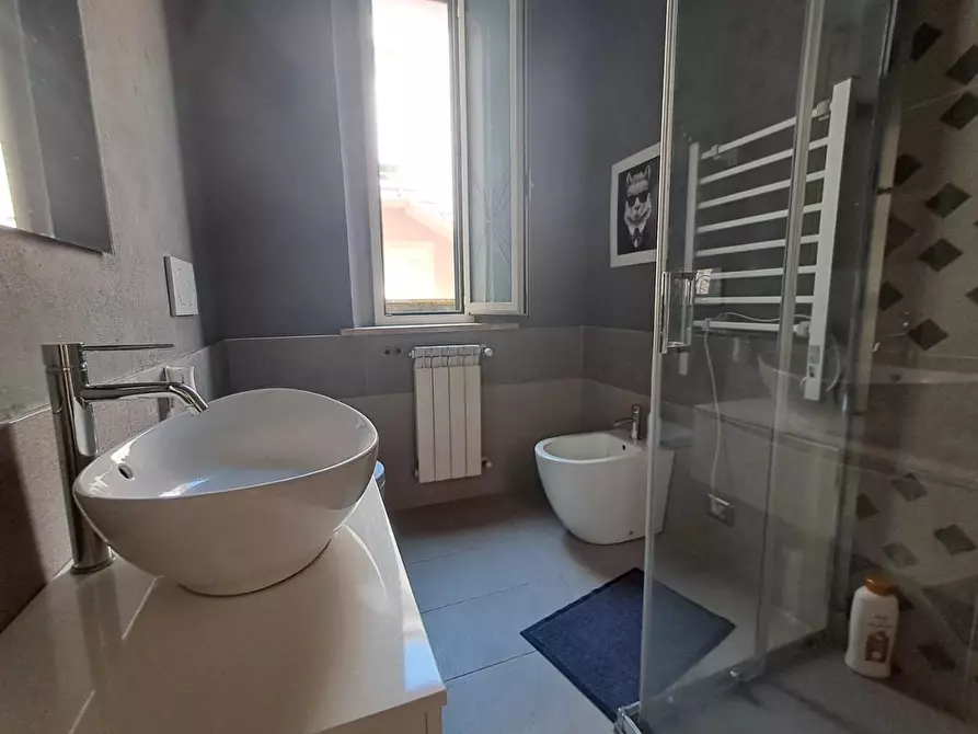 Immagine 31 di Appartamento in vendita  a Ponsacco