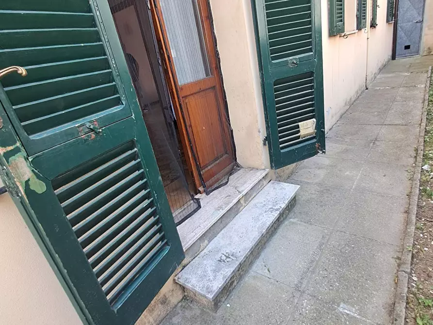 Immagine 20 di Appartamento in vendita  a Ponsacco