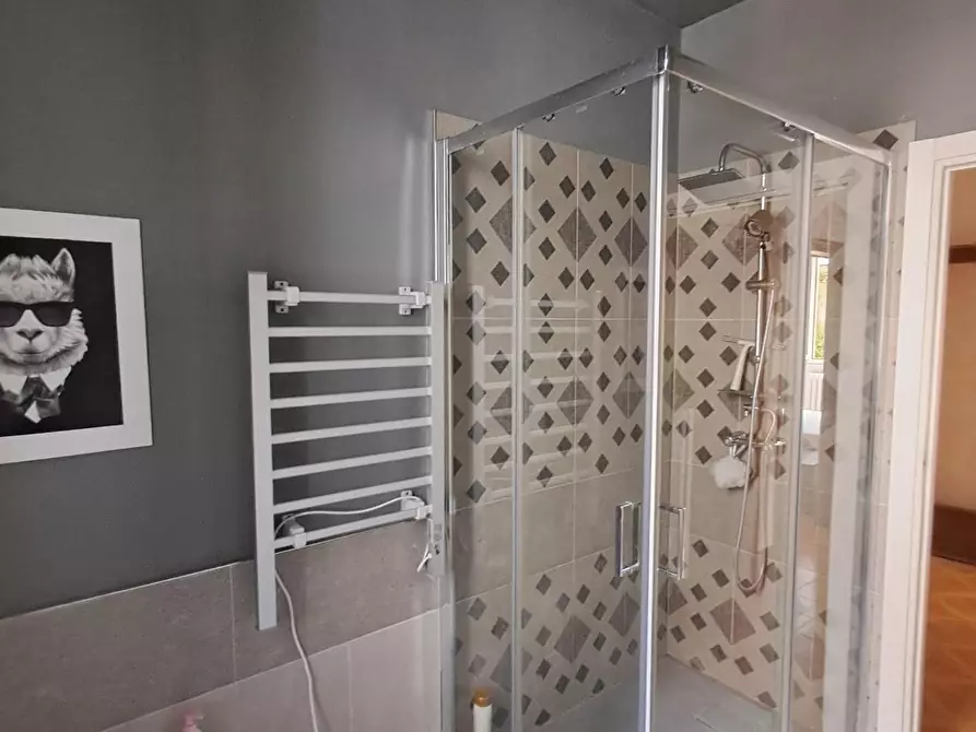 Immagine 29 di Appartamento in vendita  a Ponsacco