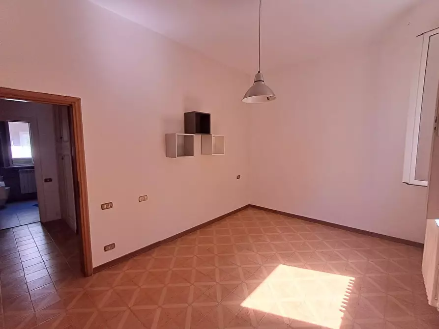 Immagine 27 di Appartamento in vendita  a Ponsacco