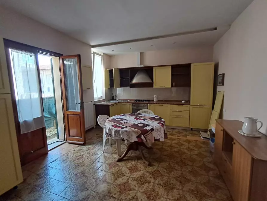 Immagine 12 di Appartamento in vendita  a Ponsacco