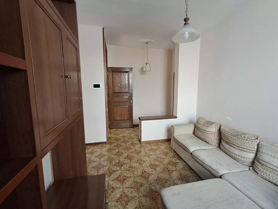 Immagine 18 di Appartamento in vendita  a Ponsacco