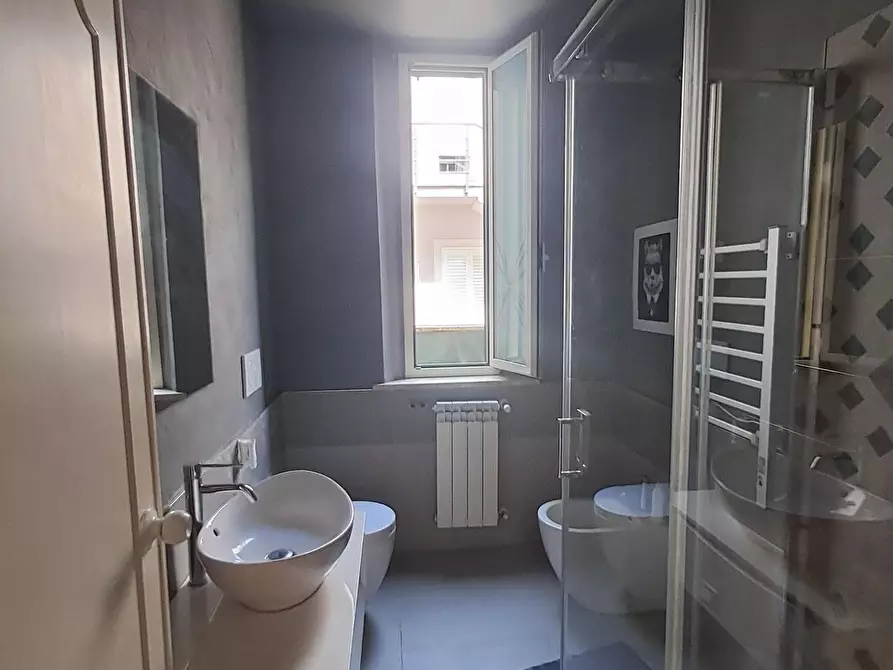 Immagine 28 di Appartamento in vendita  a Ponsacco