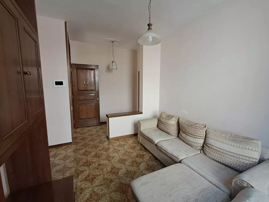 Immagine 15 di Appartamento in vendita  a Ponsacco