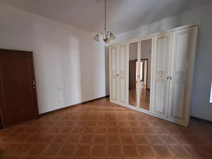 Immagine 9 di Appartamento in vendita  a Ponsacco