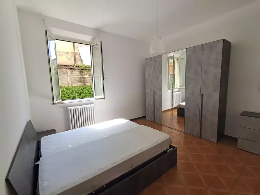 Immagine 17 di Appartamento in vendita  a Ponsacco