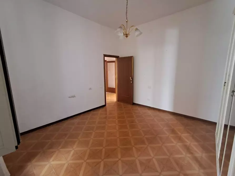 Immagine 8 di Appartamento in vendita  a Ponsacco