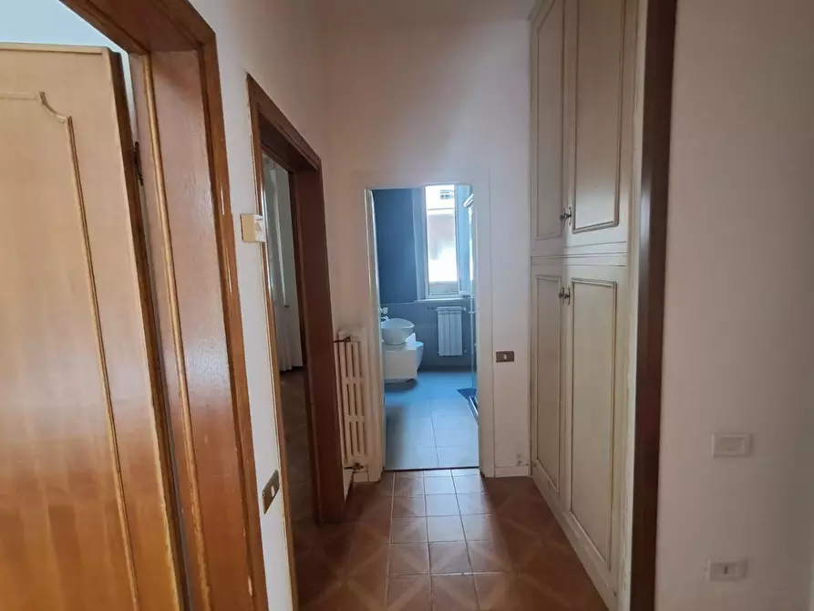 Immagine 19 di Appartamento in vendita  a Ponsacco