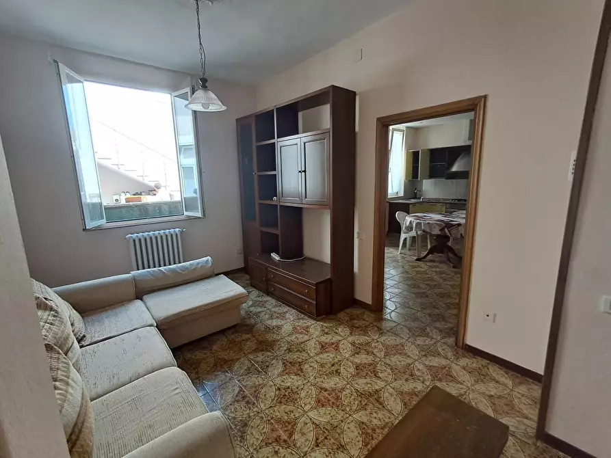 Immagine 10 di Appartamento in vendita  a Ponsacco