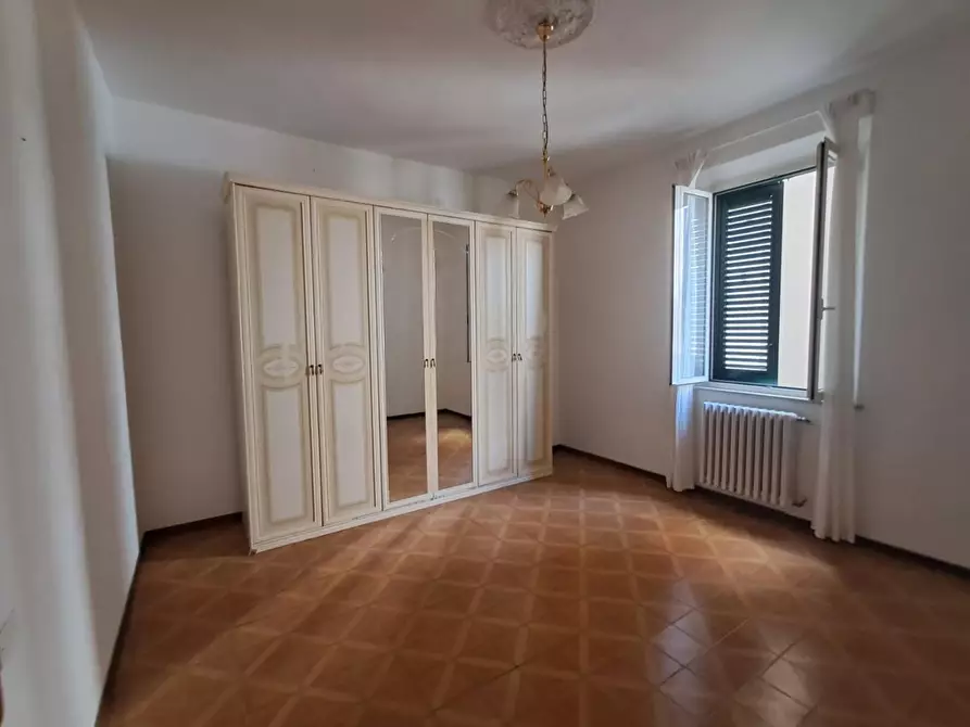 Immagine 25 di Appartamento in vendita  a Ponsacco